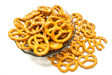 Similar image 7371463