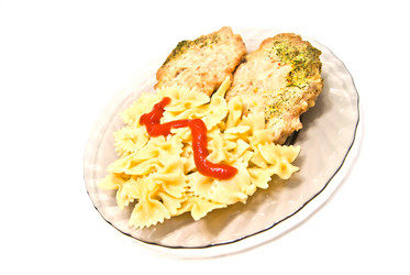 Similar image 7371464