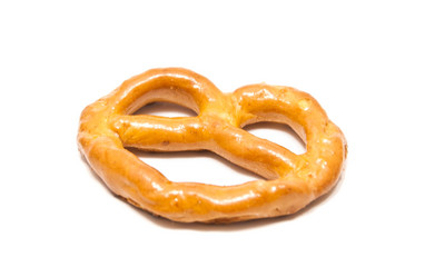 Similar image 7371465