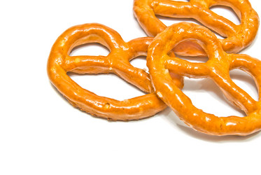 Similar image 7371467