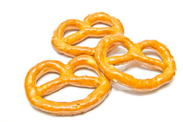 Similar image 7371469