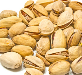 Similar image 7371473