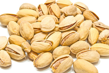 Similar image 7371486