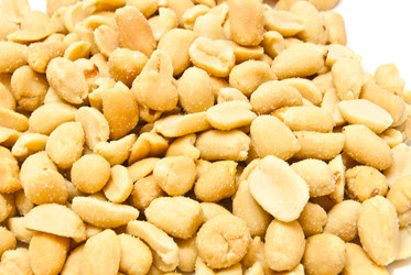 Similar image 7371487