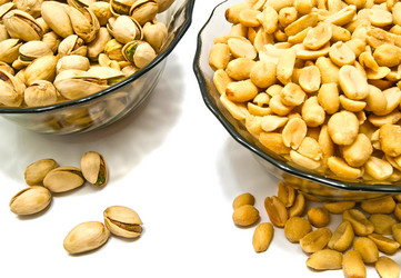 Similar image 7371488