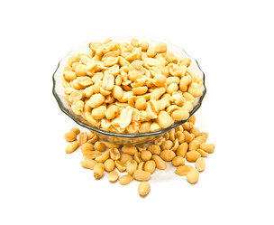 Similar image 7371492