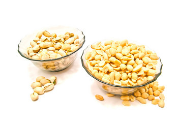 Similar image 7371497