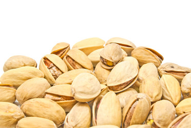 Similar image 7371498