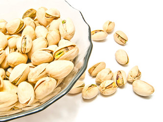 Similar image 7371501