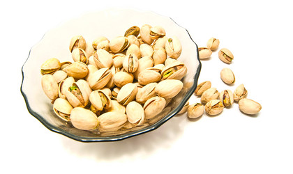 Similar image 7371503