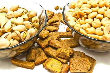 Similar image 7371521