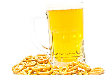 Similar image 7371524