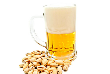 Similar image 7371526