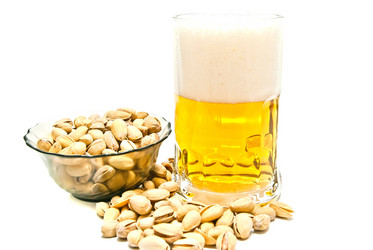 Similar image 7371530