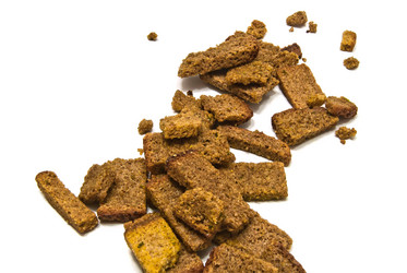 Similar image 7371536