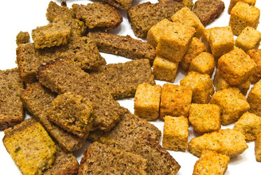 Similar image 7371538