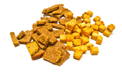 Similar image 7371542