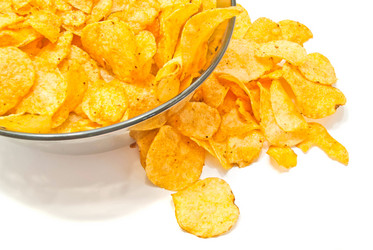 Similar image 7371543