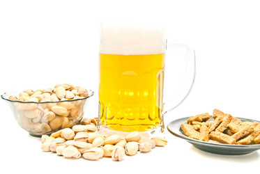 Similar image 7371544