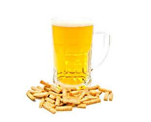 Similar image 7371759