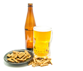 Similar image 7371761