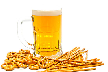 Similar image 7371763