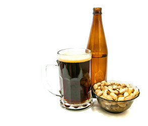 Similar image 7371766