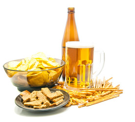 Similar image 7371767