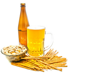 Similar image 7371768