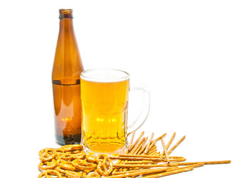 Similar image 7371769