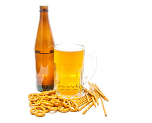 Similar image 7371771