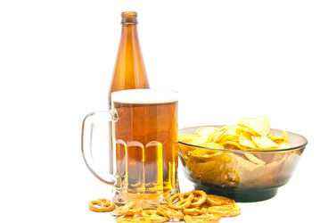 Similar image 7371774