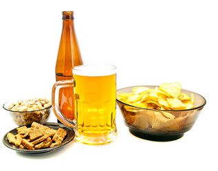 Similar image 7371776