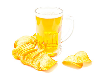 Similar image 7371794