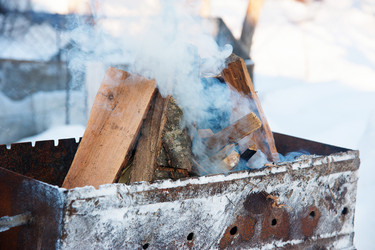 Similar image 7371801