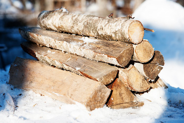 Similar image 7371804