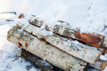 Similar image 7371806