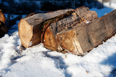 Similar image 7371810