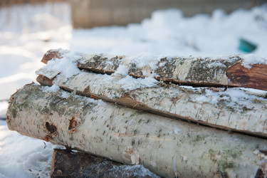 Similar image 7371812