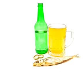 Similar image 7371828