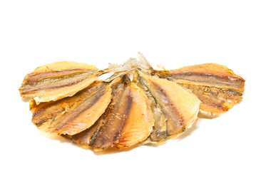 Similar image 7371833