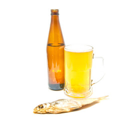 Similar image 7371835