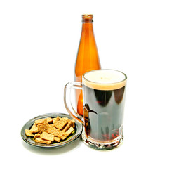 Similar image 7371837