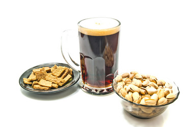 Similar image 7371838