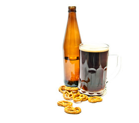 Similar image 7371839