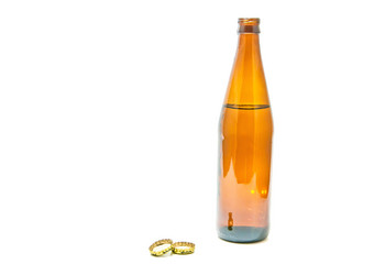 Similar image 7371841