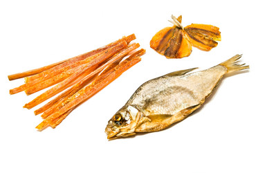 Similar image 7371860