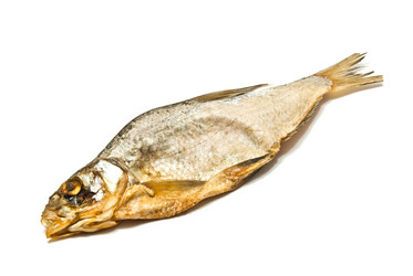 Similar image 7371862