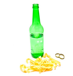 Similar image 7371863