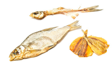 Similar image 7371864